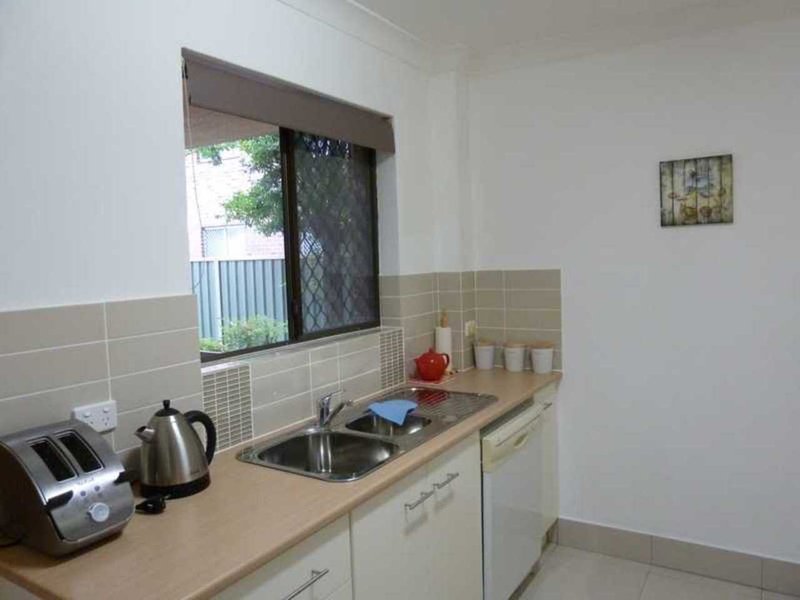 Photo - 4/112-116 Little Street 'Akuna' , Forster NSW 2428 - Image 3