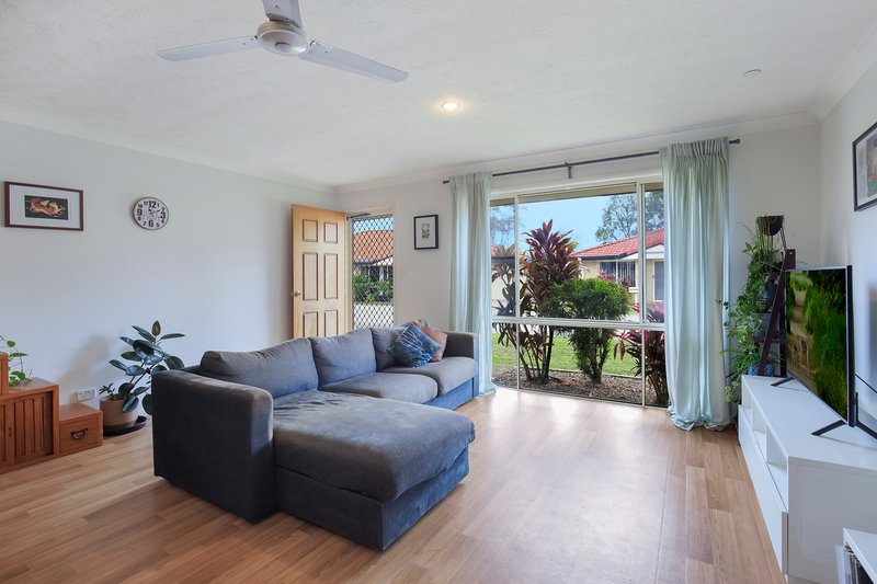 Photo - 411/2 Nicol Way, Brendale QLD 4500 - Image 3