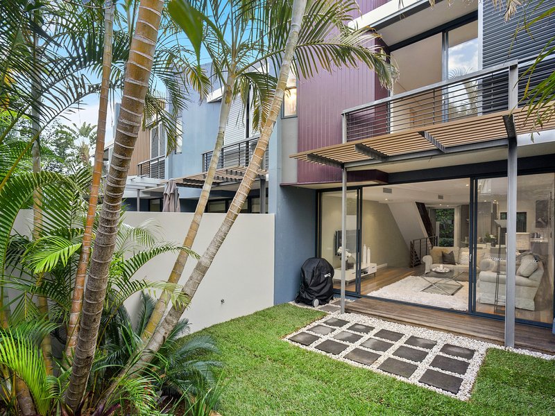 Photo - 4/112 Ocean Street, Narrabeen NSW 2101 - Image 16