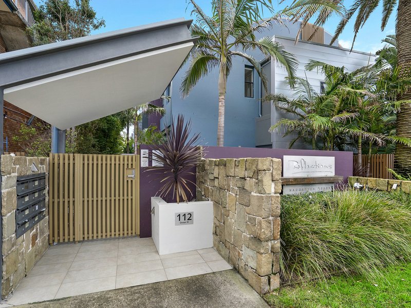 Photo - 4/112 Ocean Street, Narrabeen NSW 2101 - Image 17