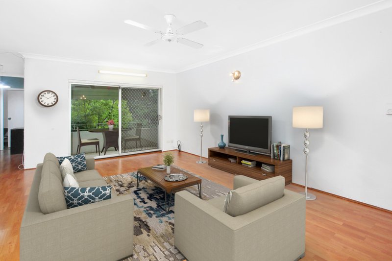 Photo - 4/112 O'Connell Street, North Parramatta NSW 2151 - Image 2