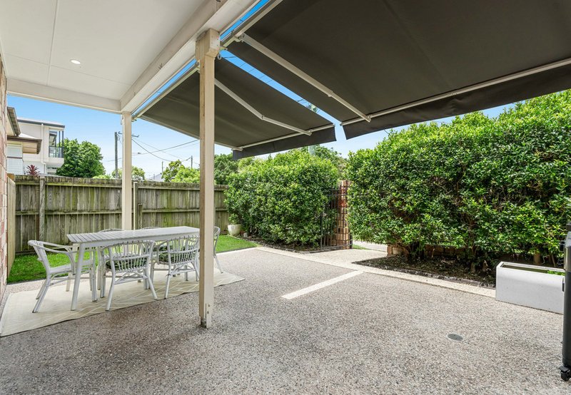 Photo - 4/112 Orana Street, Carina QLD 4152 - Image 7