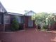 Photo - 4/112 Parkin Street , Rockingham WA 6168 - Image 1