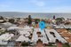 Photo - 4/112 Parkin Street, Rockingham WA 6168 - Image 1
