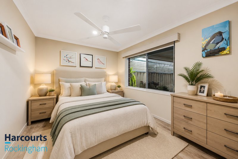 Photo - 4/112 Parkin Street, Rockingham WA 6168 - Image 2