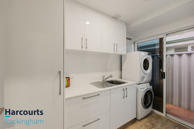 Photo - 4/112 Parkin Street, Rockingham WA 6168 - Image 5
