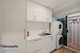 Photo - 4/112 Parkin Street, Rockingham WA 6168 - Image 5