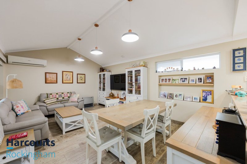 Photo - 4/112 Parkin Street, Rockingham WA 6168 - Image 6