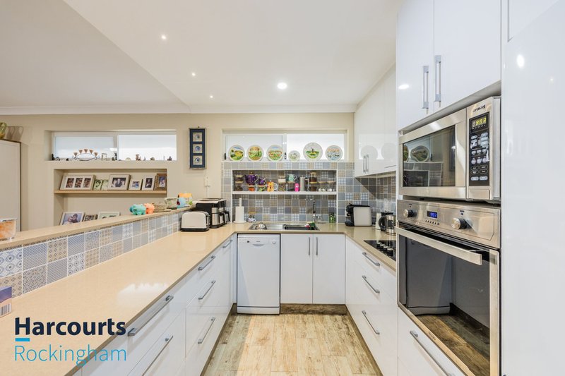 Photo - 4/112 Parkin Street, Rockingham WA 6168 - Image 7