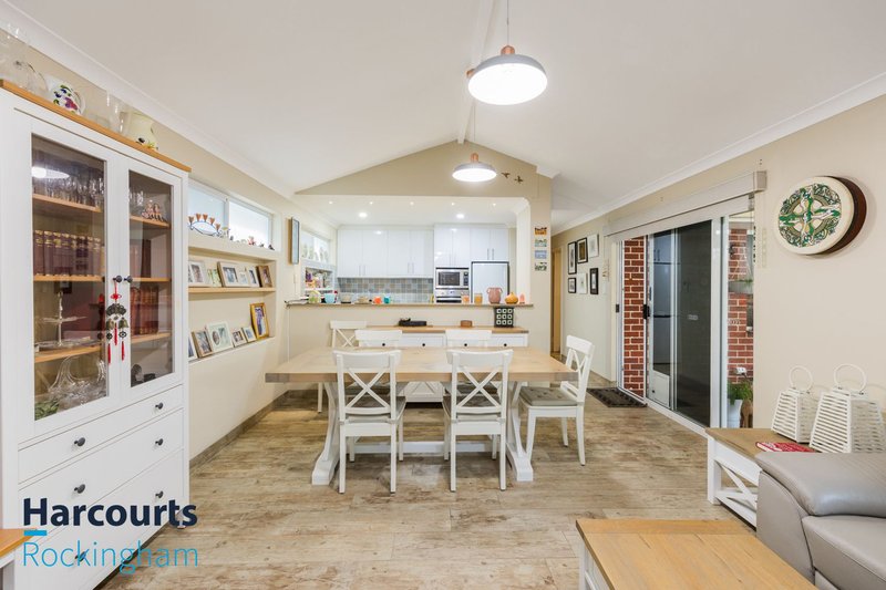 Photo - 4/112 Parkin Street, Rockingham WA 6168 - Image 8