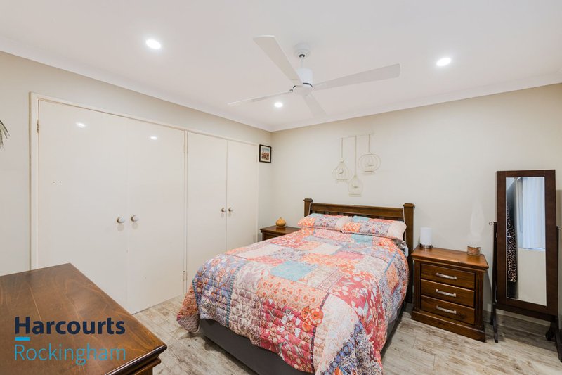 Photo - 4/112 Parkin Street, Rockingham WA 6168 - Image 9