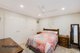 Photo - 4/112 Parkin Street, Rockingham WA 6168 - Image 9