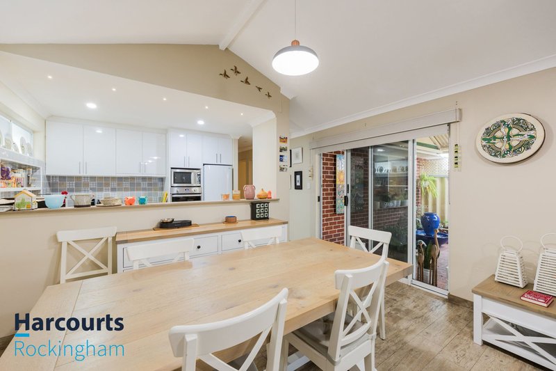 Photo - 4/112 Parkin Street, Rockingham WA 6168 - Image 11
