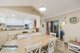 Photo - 4/112 Parkin Street, Rockingham WA 6168 - Image 11