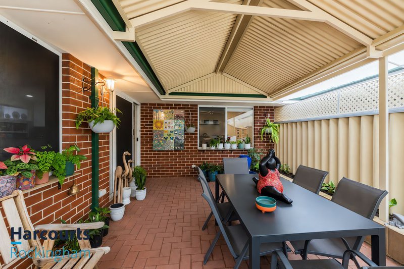 Photo - 4/112 Parkin Street, Rockingham WA 6168 - Image 12