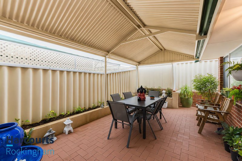 Photo - 4/112 Parkin Street, Rockingham WA 6168 - Image 13