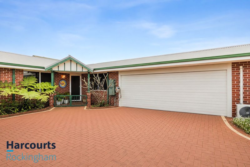 Photo - 4/112 Parkin Street, Rockingham WA 6168 - Image 14