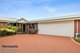 Photo - 4/112 Parkin Street, Rockingham WA 6168 - Image 14