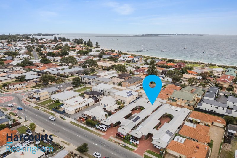 Photo - 4/112 Parkin Street, Rockingham WA 6168 - Image 15