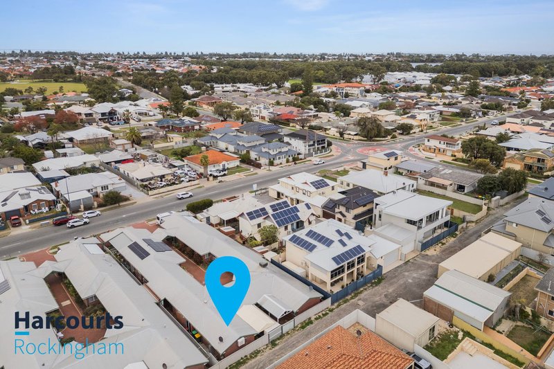 Photo - 4/112 Parkin Street, Rockingham WA 6168 - Image 16