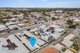 Photo - 4/112 Parkin Street, Rockingham WA 6168 - Image 16