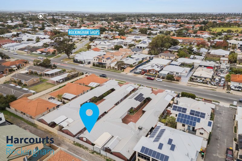 Photo - 4/112 Parkin Street, Rockingham WA 6168 - Image 17