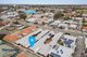Photo - 4/112 Parkin Street, Rockingham WA 6168 - Image 17