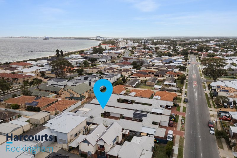 Photo - 4/112 Parkin Street, Rockingham WA 6168 - Image 18