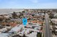 Photo - 4/112 Parkin Street, Rockingham WA 6168 - Image 18