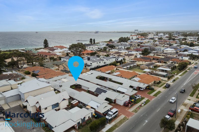 Photo - 4/112 Parkin Street, Rockingham WA 6168 - Image 19