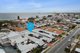 Photo - 4/112 Parkin Street, Rockingham WA 6168 - Image 19