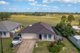 Photo - 41/12 Walnut Crescent, Lowood QLD 4311 - Image 2