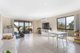 Photo - 41/12 Walnut Crescent, Lowood QLD 4311 - Image 3