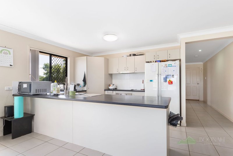 Photo - 41/12 Walnut Crescent, Lowood QLD 4311 - Image 7