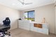 Photo - 41/12 Walnut Crescent, Lowood QLD 4311 - Image 10