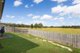 Photo - 41/12 Walnut Crescent, Lowood QLD 4311 - Image 13
