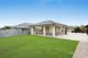 Photo - 41/12 Walnut Crescent, Lowood QLD 4311 - Image 18