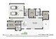 Photo - 41/12 Walnut Crescent, Lowood QLD 4311 - Image 22