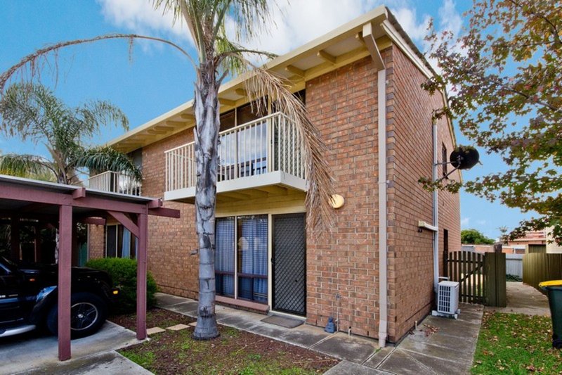 4/112 Woodville Road, Woodville North SA 5012