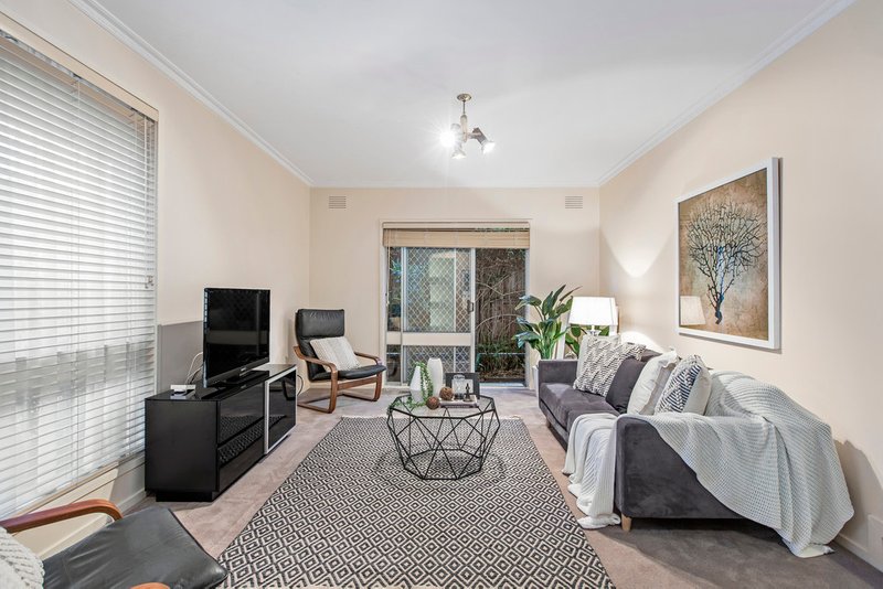 4/1120-1122 Nepean Highway, Highett VIC 3190