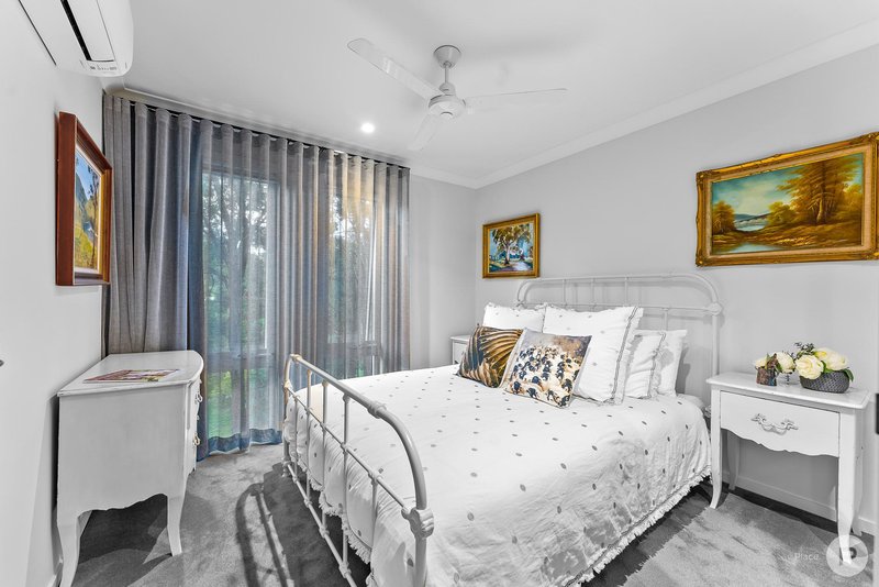 Photo - 41/120 Bunya Road, Everton Hills QLD 4053 - Image 19