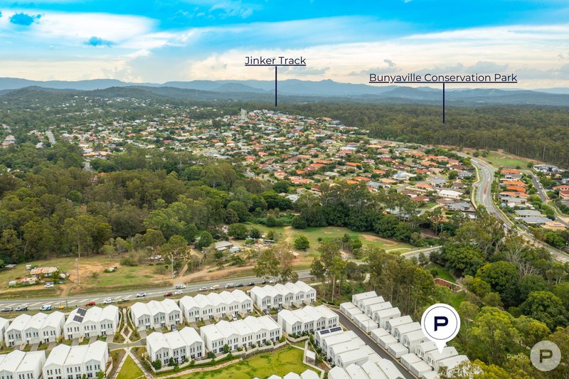 Photo - 41/120 Bunya Road, Everton Hills QLD 4053 - Image 27