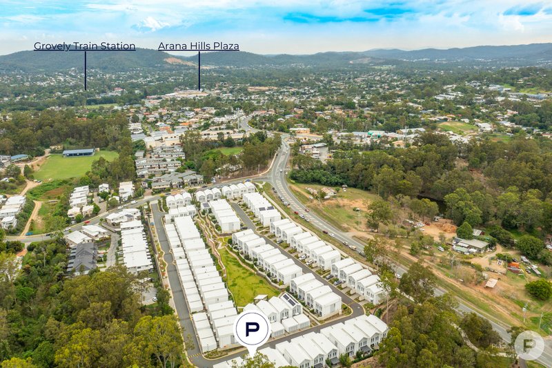 Photo - 41/120 Bunya Road, Everton Hills QLD 4053 - Image 28