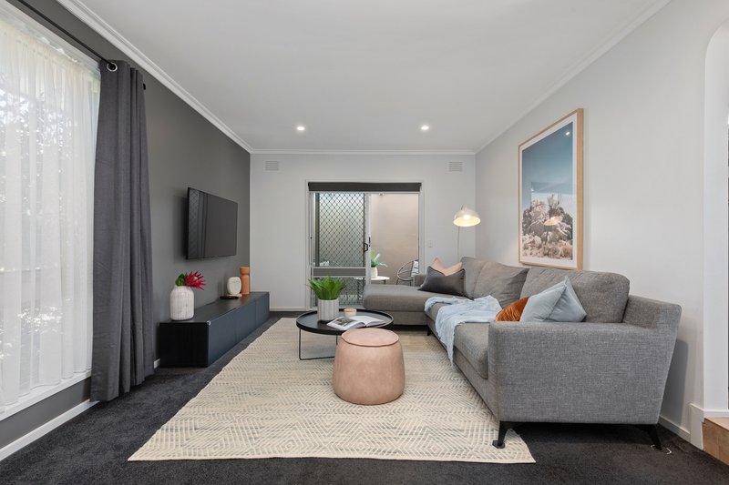 4/1120 Nepean Highway, Highett VIC 3190