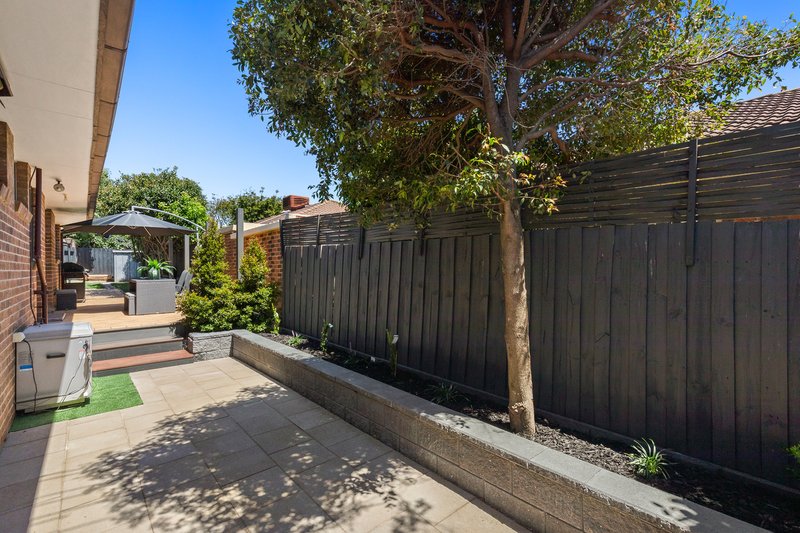 Photo - 4/1120 Nepean Highway, Highett VIC 3190 - Image 7