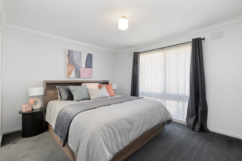 Photo - 4/1120 Nepean Highway, Highett VIC 3190 - Image 9