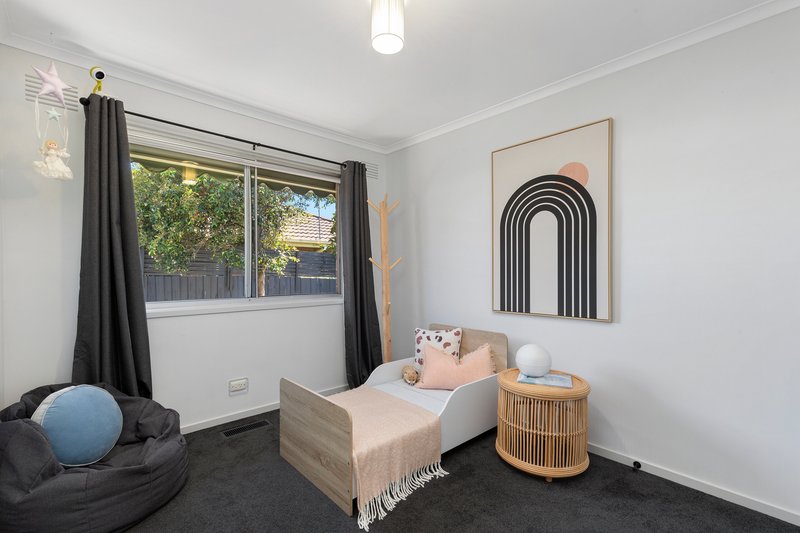 Photo - 4/1120 Nepean Highway, Highett VIC 3190 - Image 11