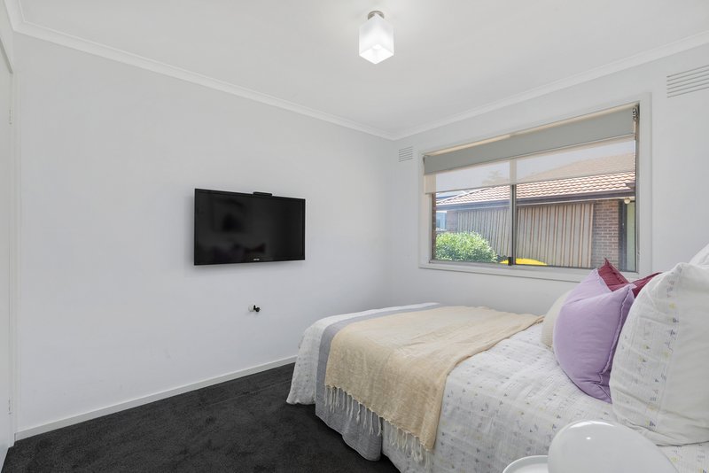 Photo - 4/1120 Nepean Highway, Highett VIC 3190 - Image 12