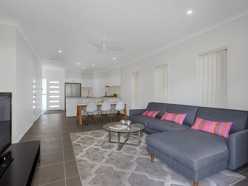 Photo - 41/121 Bunya Road, Everton Hills QLD 4053 - Image 5