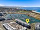 Photo - 411/21 Quayside Avenue, Shell Cove NSW 2529 - Image 3